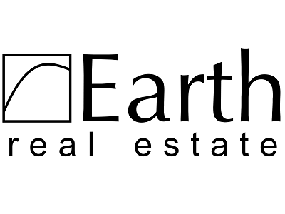 Earth Inmobiliaria