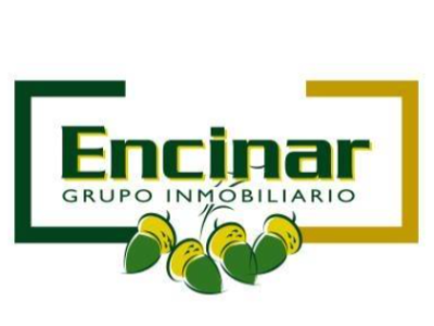 El Encinar Grupo Inmobiliario El Encinar Grupo Inmobiliario