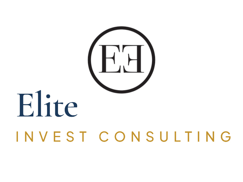 Elite Invest Consulting Elite Invest Consulting