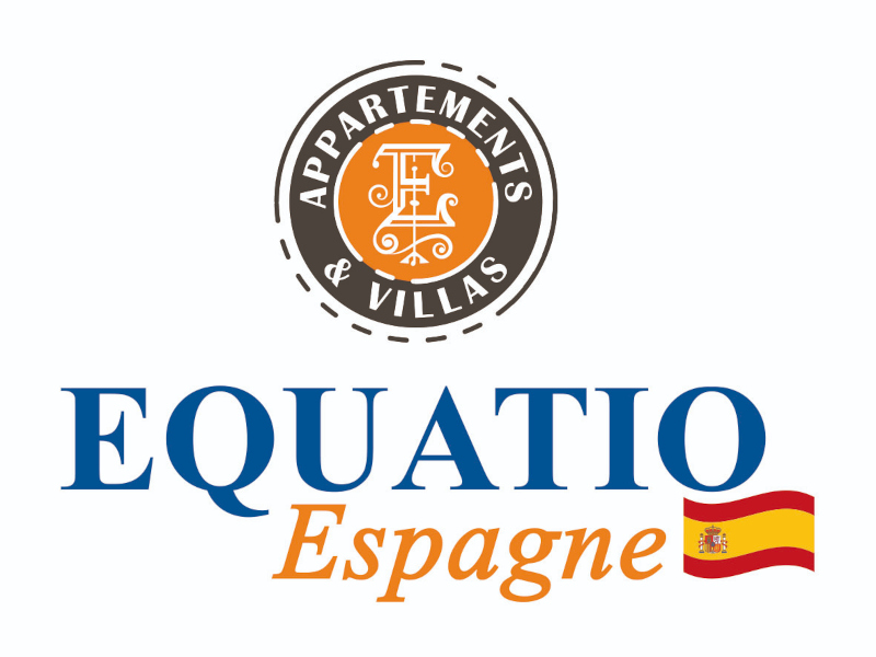 EQUATIO Espagne EQUATIO Espagne