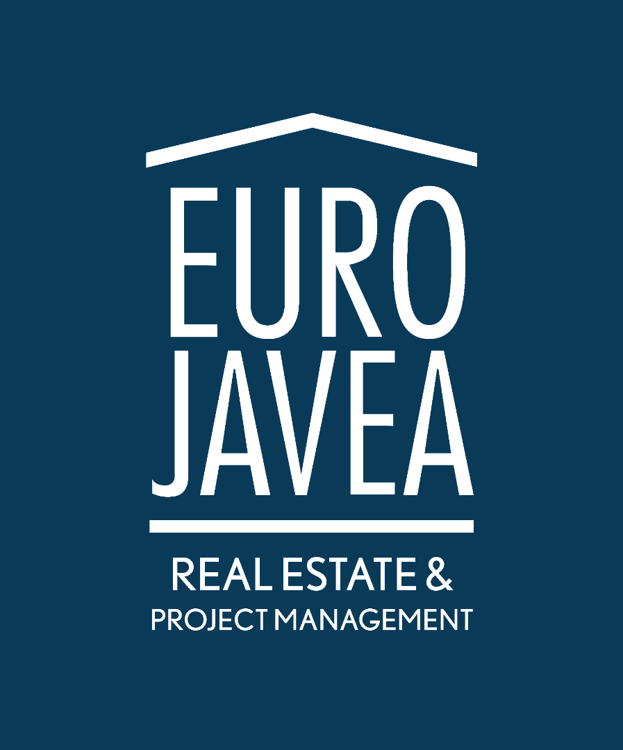 EuroJavea Inmobiliaria EuroJavea Inmobiliaria