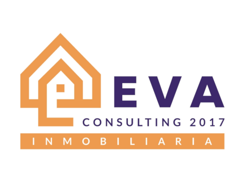 Inmobiliaria Eva Consulting 2017 Inmobiliaria Eva Consulting 2017