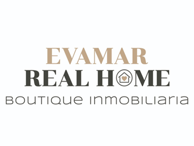 Evamar Real Home Evamar Real Home