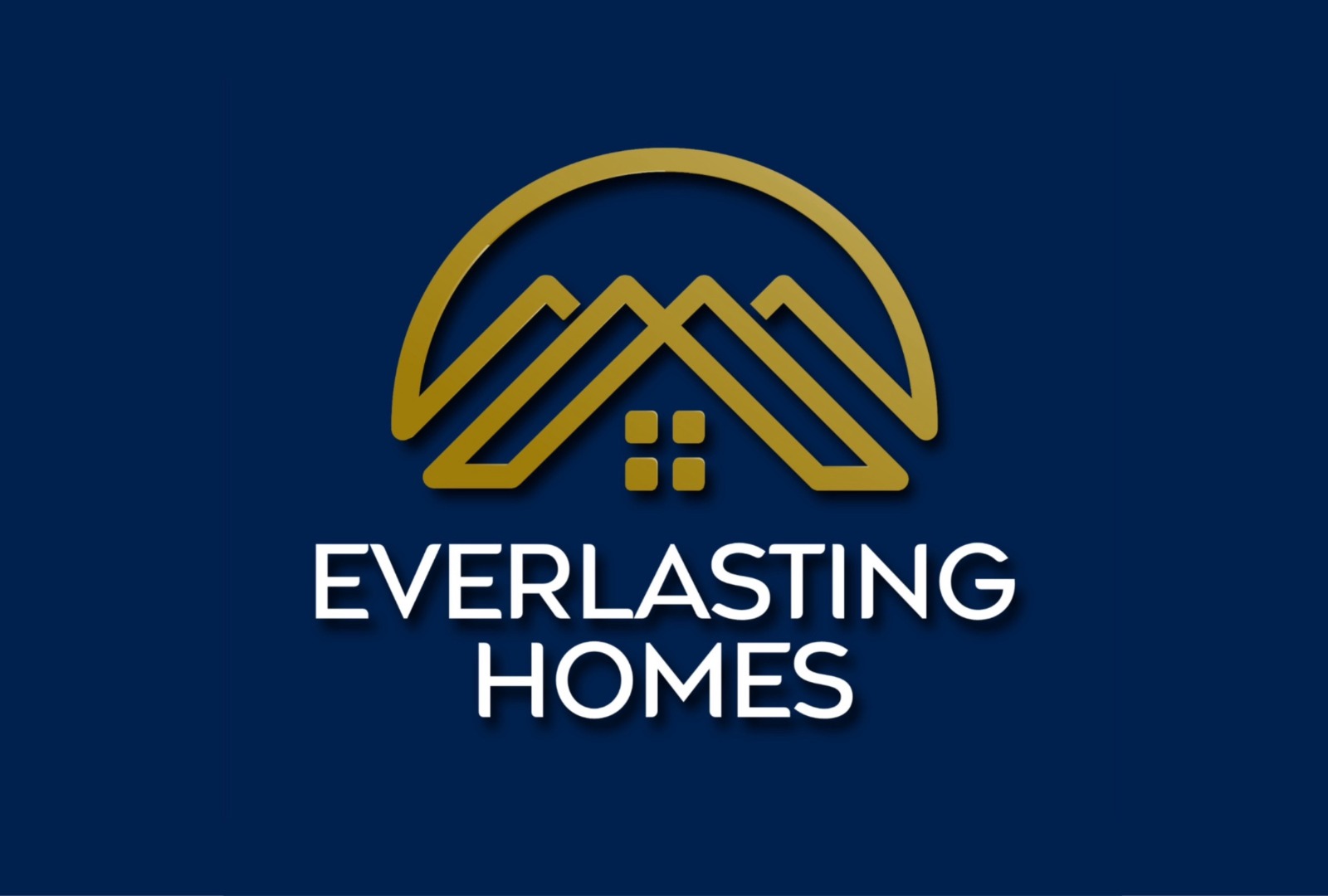 Everlasting Homes