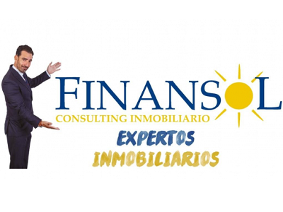 Finansol Finansol