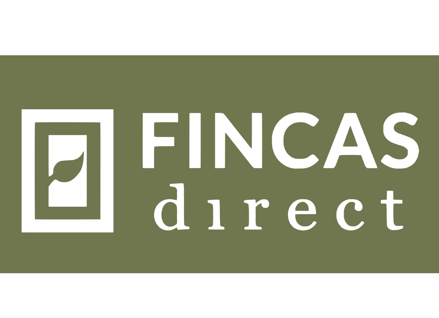 Fincas Direct