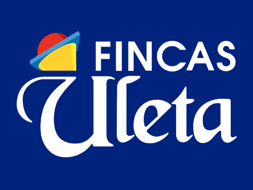 Fincas Uleta