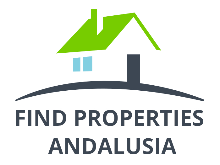 Find Properties Andalusia Find Properties Andalusia