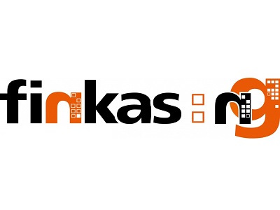 Finkas NG Finkas NG