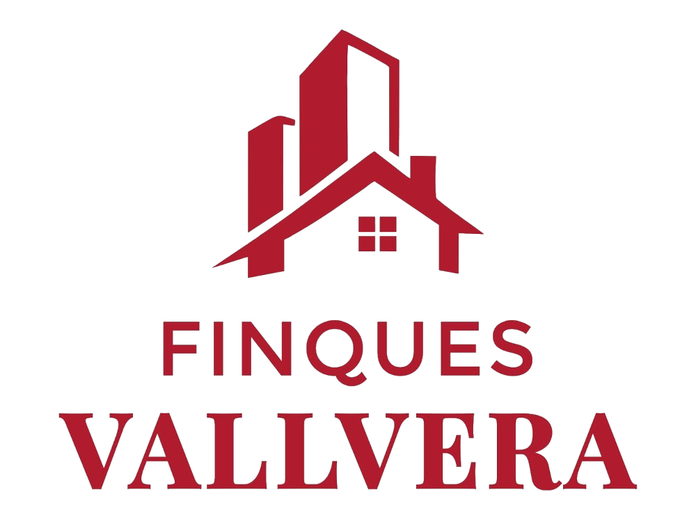 FINQUES VALLVERA FINQUES VALLVERA