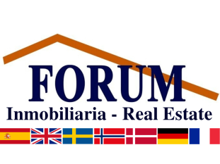 Forum Inmobiliaria