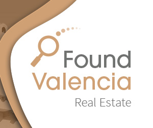 Found Valencia Property Found Valencia Property