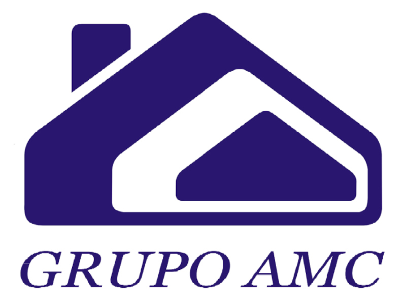 Grupo AMC Grupo AMC