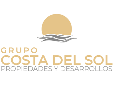 Grupo Costa del Sol - Propiedades y Desarrollos