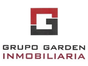 Grupo Garden -RAQUEL MARIA- Grupo Garden -RAQUEL MARIA-