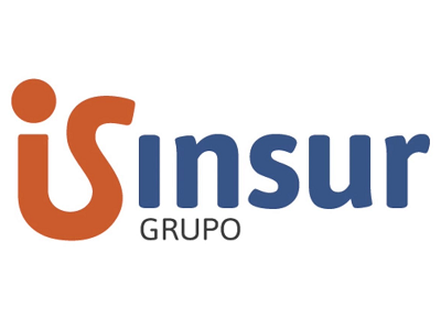 Grupo Insur Grupo Insur