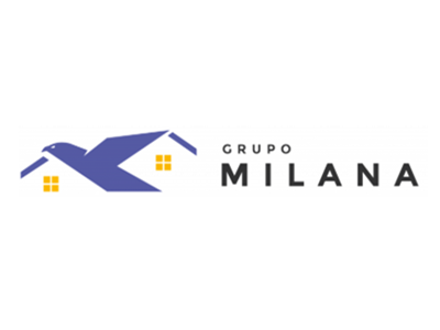 Grupo Milana Grupo Milana