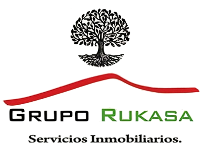 Grupo Rukasa Grupo Rukasa