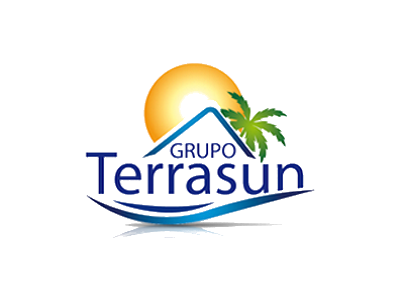 Grupo Terrasun