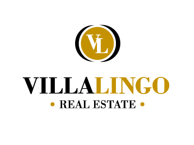 Villa Lingo Real Estate Villa Lingo Real Estate