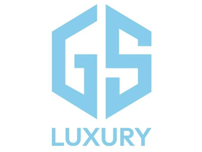 GS Luxury GS Luxury