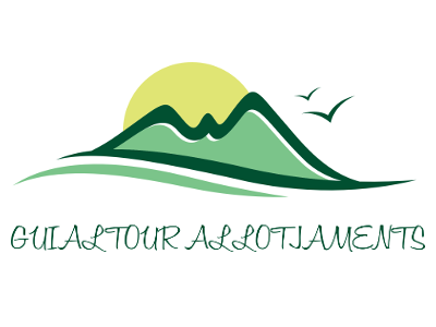 Guialtour Allotjaments
