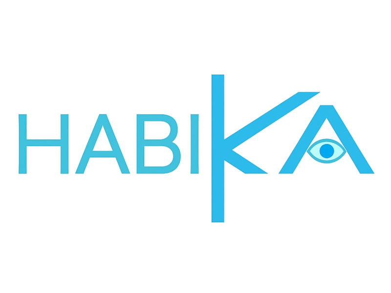 HABIKA Inmobiliaria HABIKA Inmobiliaria