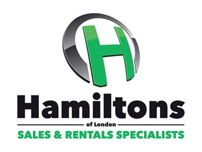 Hamiltons Of London - Costa Blanca Real Estate Hamiltons Of London - Costa Blanca Real Estate