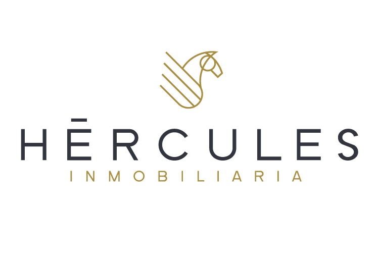 Hércules Inmobiliaria Hércules Inmobiliaria
