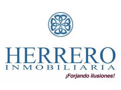 Herrero Inmobiliaria Herrero Inmobiliaria