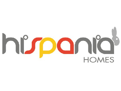 Hispania Homes Hispania Homes