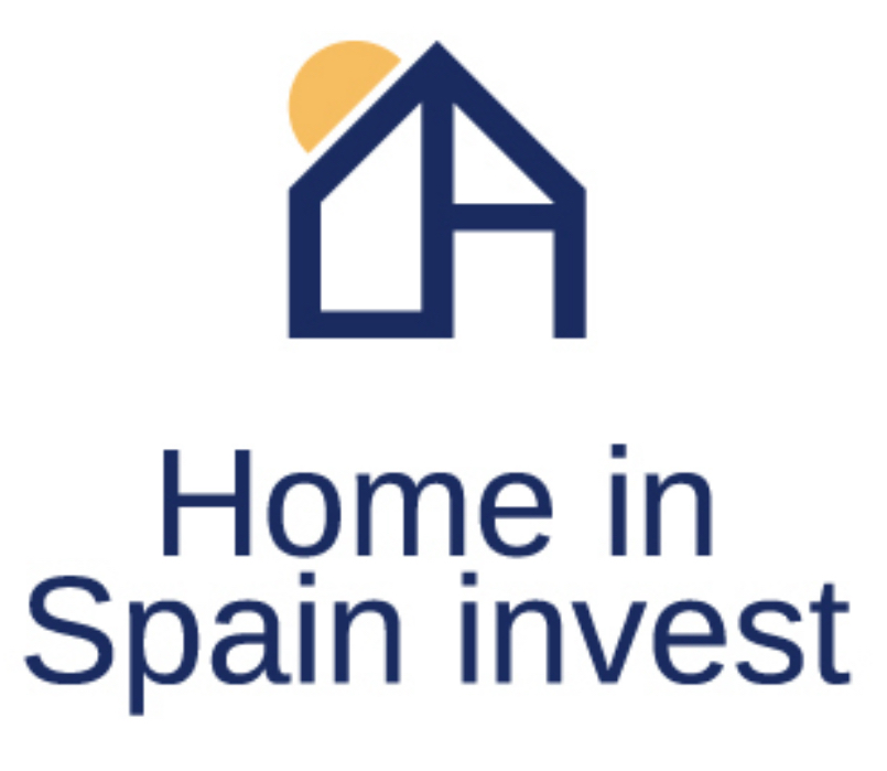 Home In Spain Invest