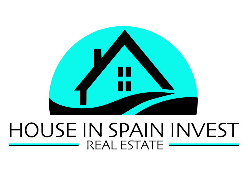House In Spain Invest