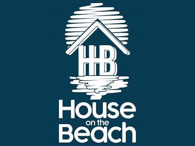 House On The Beach