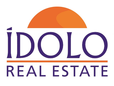 Idolo Real Estate Idolo Real Estate