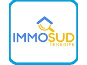 Immosud Tenerife Immosud Tenerife