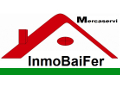 Inmobaifer - Mercaservi Inmobaifer - Mercaservi