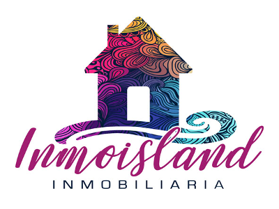 Inmoisland Inmoisland
