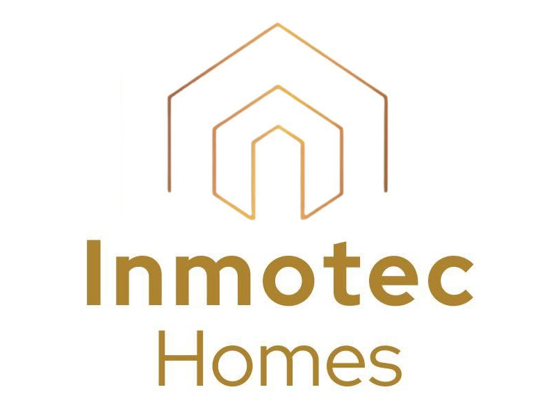 Inmotec Homes Inmotec Homes