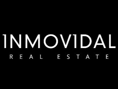Inmovidal