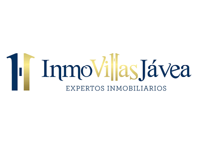 Inmovillas Jávea Inmovillas Jávea