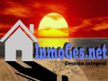 Innmoges.net Innmoges.net