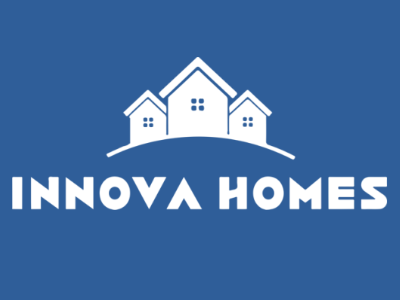 Innova Homes