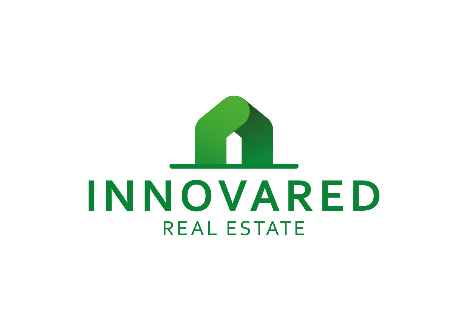 InnovaRed InnovaRed