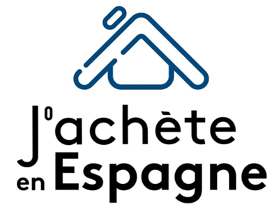 J'achète en Espagne J'achète en Espagne