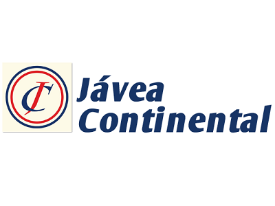 Jávea Continental Jávea Continental