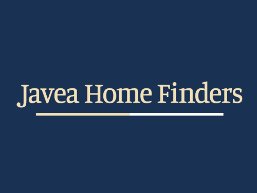 Javea Home Finders Javea Home Finders