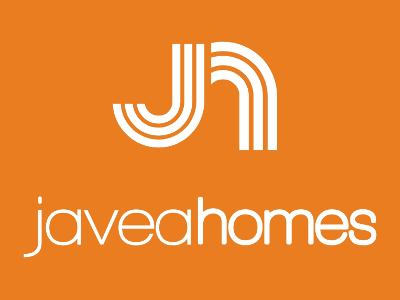 Javea Homes Javea Homes