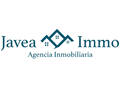 Javea Immo Javea Immo
