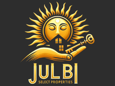 Julbi Select Properties Julbi Select Properties